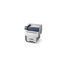 OKI Pro9431dn Colore 1200 x