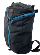 Zaino Mystery Ranch Urban