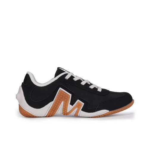 Scarpe merrell per bambini - per,