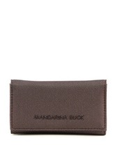 PORTACHIAVI MANDARINA DUCK