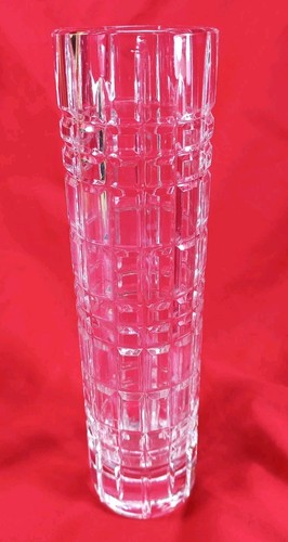 Vaso vintage spesso - vintage,