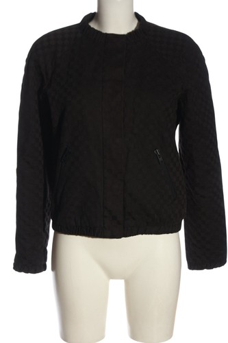 Mango casual giacca bomber - casual,