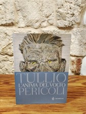 Tullio Pericoli -L'anima del