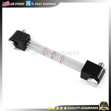 Aftermarket r210 r210lc - aftermarket, r210lc-7
