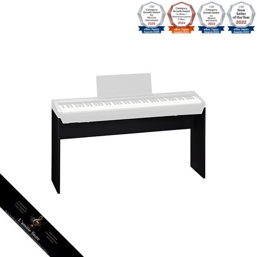 Roland kscfp10 10 - roland, kscfp10-bk