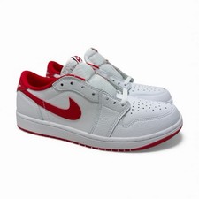 Nike Air Jordan 1 Low Retro OG