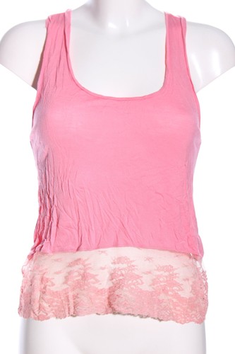 Divided canotta donna top - h&m,