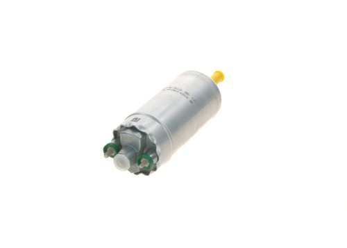 Pompa carburante bosch 580 - 0,