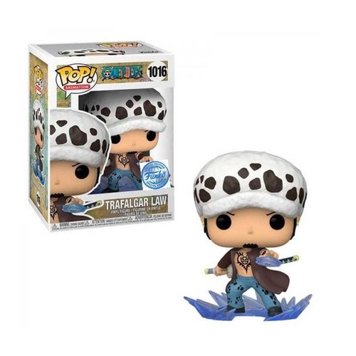 Funko pop figura - pop!,