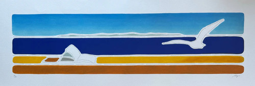Mery rigo serigrafia 120x42 - rigo,