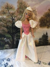 Barbie mia prima - barbie,
