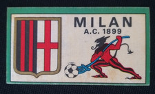 Calciatori panini - ***calciatori,