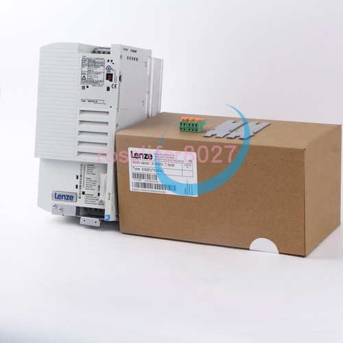 1pcs neuf lenze frequency - lenze,