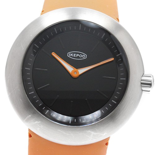 Orologio uomo ike - orologio,