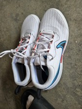 Nike Court Zoom Pro Scarpe da