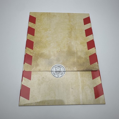 Bioshock infinite collectors - bioshock,