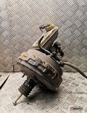 Amplificatore Freno Ford
