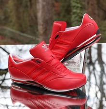 Adidas Porsche Design S2