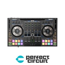 RELOOP MIXON 8 PRO CONTROLLER