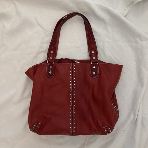 Borsa michael kors vintage - michael,