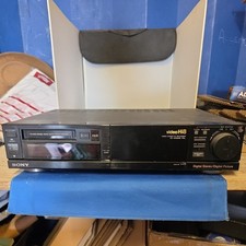 Videoregistratore nastro - videoregistratore, a