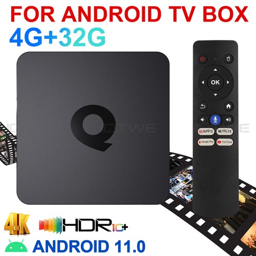 2026 smart box android - smart,
