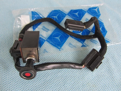 Mercedes benz interruttore - mercedes-benz,