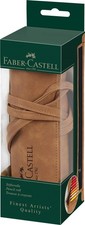 Faber Castell 180010 Rotolo per matite Art & Graphic vuoto per un massimo di 45