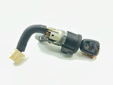 BLOCCASTERZO PER PEUGEOT 107 1° Serie 4162FK (05>)