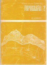 Corso topografia per gli - topografia.,