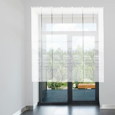 Bagno Doccia Plastica Per Porta Sipario Piccole Tende Finestre