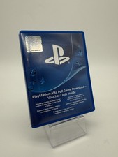 Micro Sd PS Vita 4 Gb