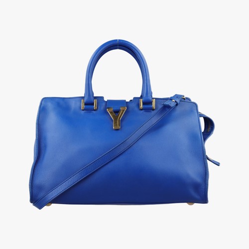 Borsa tracolla saint - a,