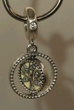 Charm Albero della Vita