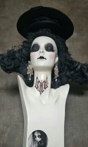 Antico costume teatro - antico,