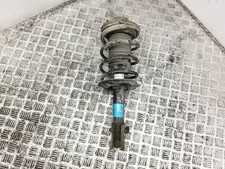 Chrysler PT Cruiser 2004