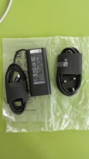 Alimentatore dell 65w - alimentatore, usb-c