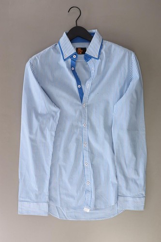 Camicia maniche lunghe - camicia, a