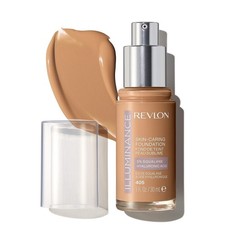 Revlon Illuminance Skin-Caring