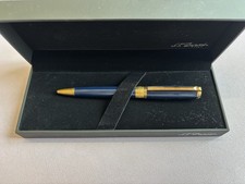 Penna Sfera S.T. Dupont