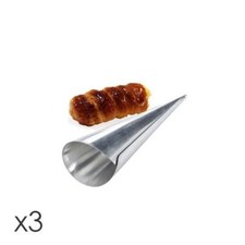 TESCOMA DELICIA FORMINA