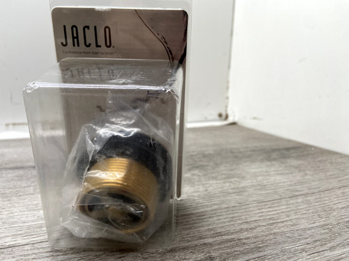 Jaclo 538 filtro - jaclo,