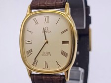 Orologio da donna vintage