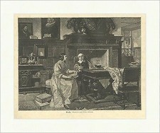 Siesta Adamo Bücher Pfeife