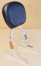 Harley original sissy bar - original,