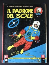 CLASSICI AUDACIA n. 5 - IL