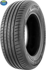 Pneumatico Estivo Vredestein