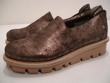 Women's 7 37 Patrizia Bonfanti