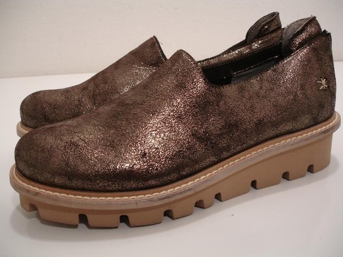 Scarpe donna patrizia - scarpe, 37