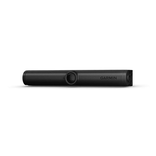 Garmin telecamera di - bc,